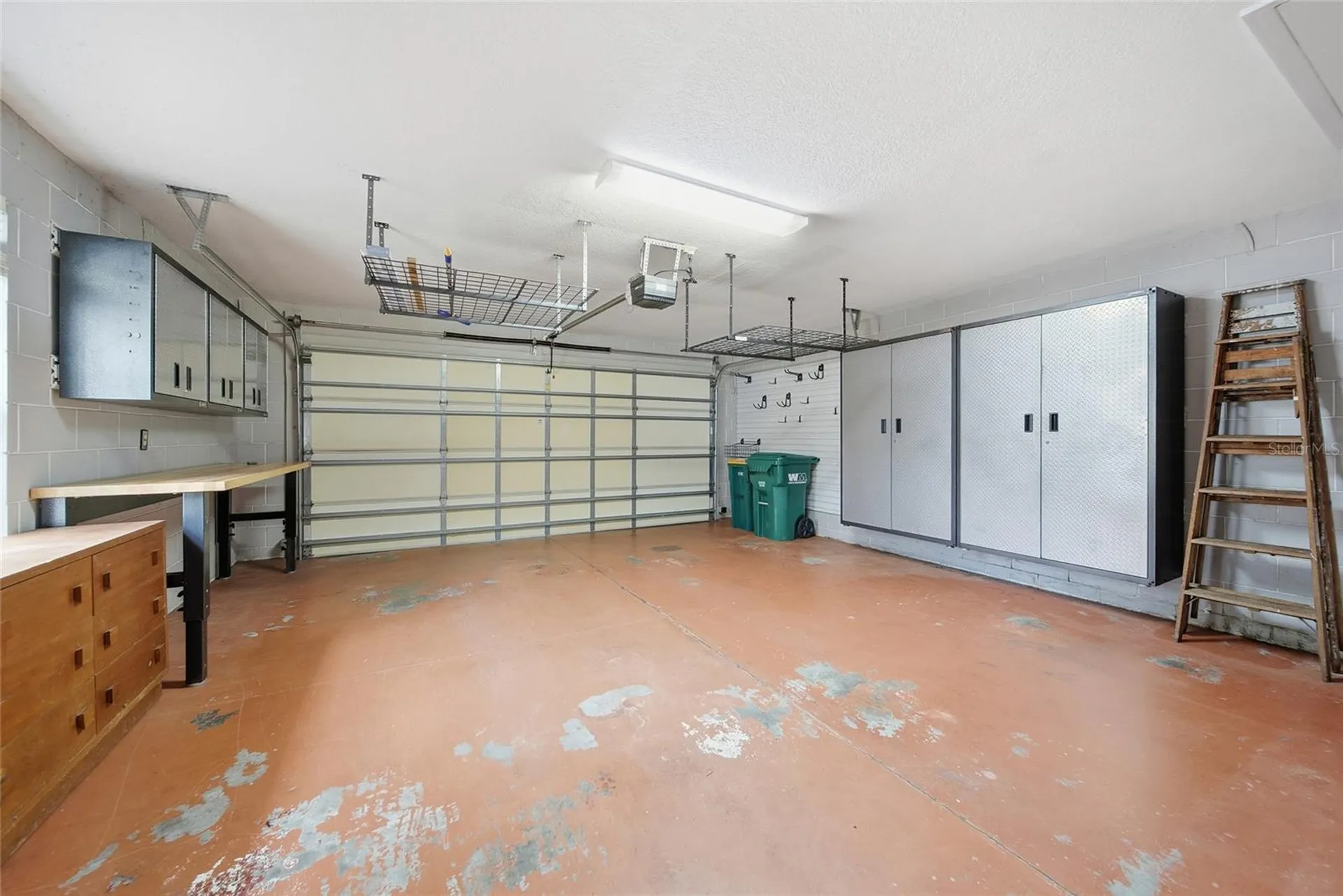 1841 Park Forest Boulevard Mount Dora FL 32757