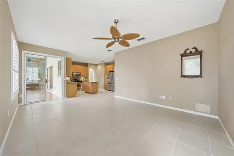 1841 Park Forest Boulevard Mount Dora FL 32757