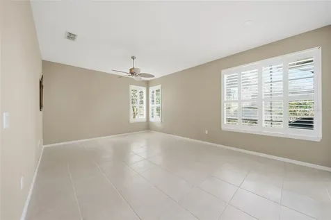 1841 Park Forest Boulevard Mount Dora FL 32757