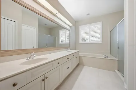 1841 Park Forest Boulevard Mount Dora FL 32757