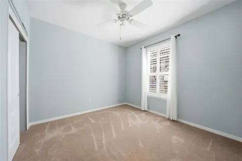 1841 Park Forest Boulevard Mount Dora FL 32757