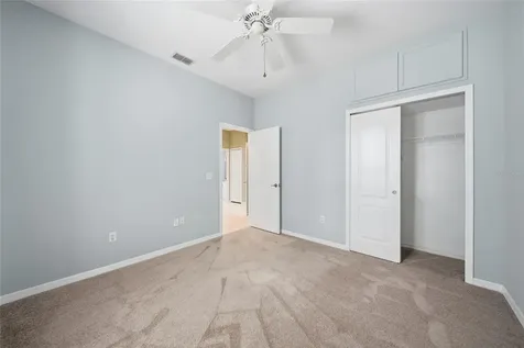 1841 Park Forest Boulevard Mount Dora FL 32757