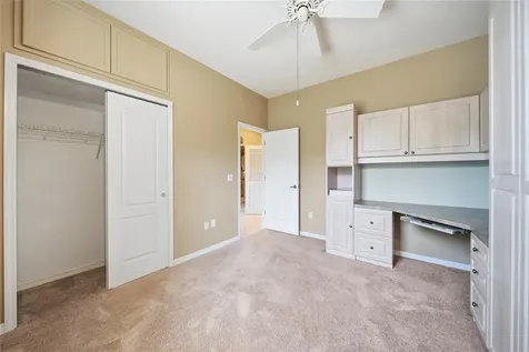 1841 Park Forest Boulevard Mount Dora FL 32757