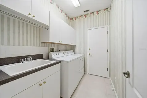 1841 Park Forest Boulevard Mount Dora FL 32757