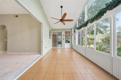 1841 Park Forest Boulevard Mount Dora FL 32757