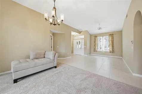 1841 Park Forest Boulevard Mount Dora FL 32757