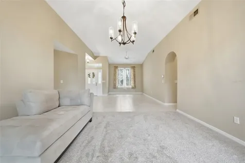 1841 Park Forest Boulevard Mount Dora FL 32757