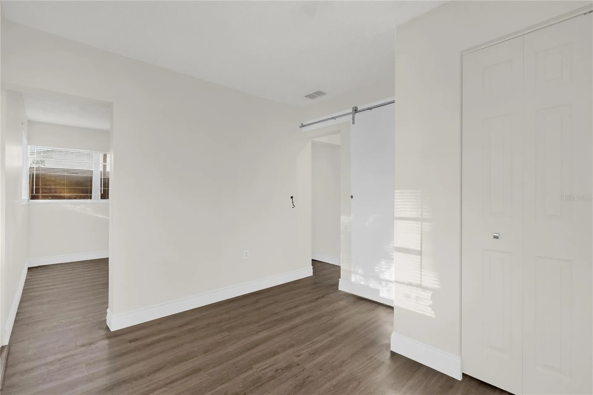 1804 Riley Avenue Orlando FL 32805