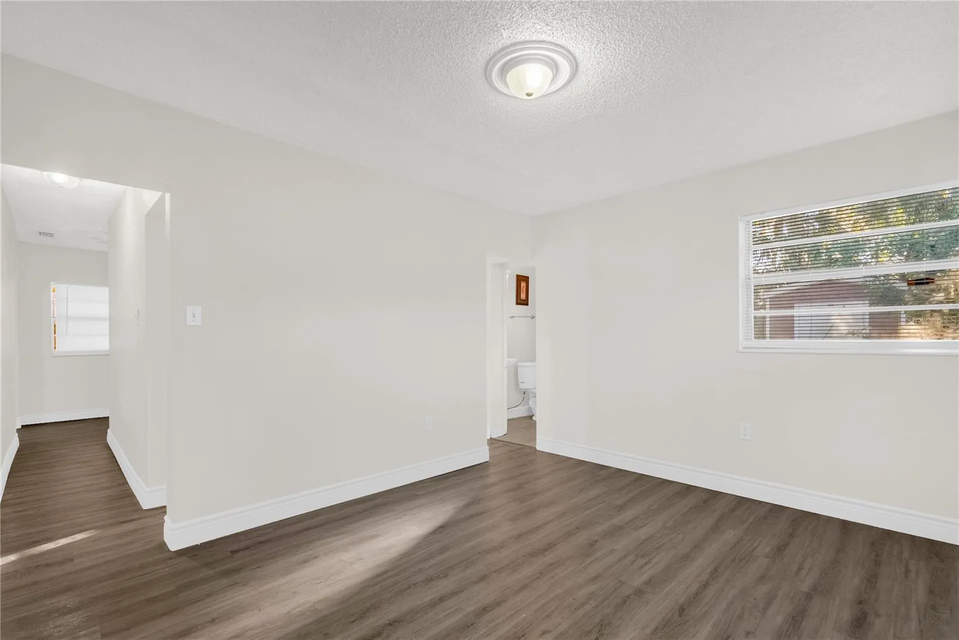 1804 Riley Avenue Orlando FL 32805