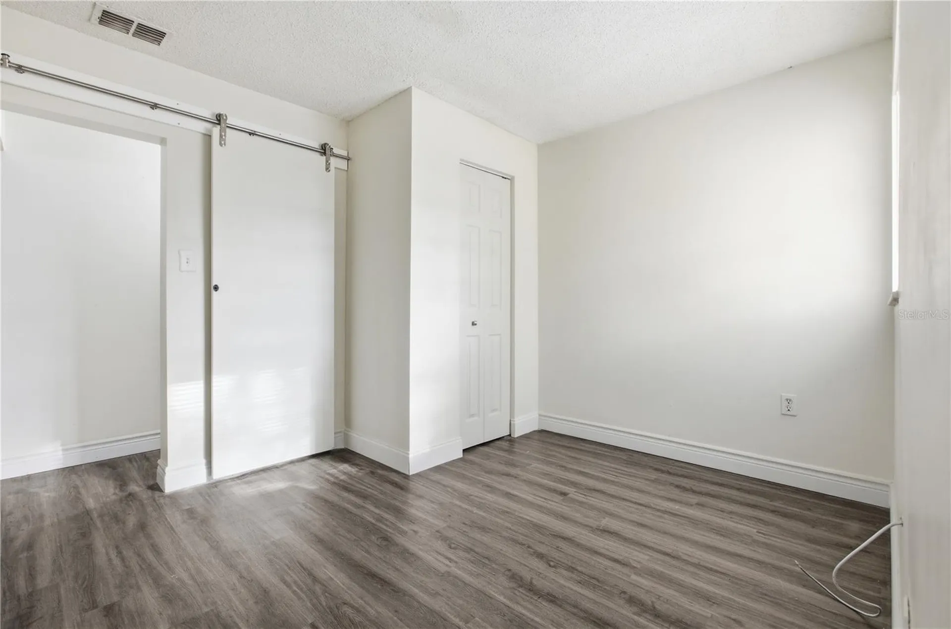 1804 Riley Avenue Orlando FL 32805