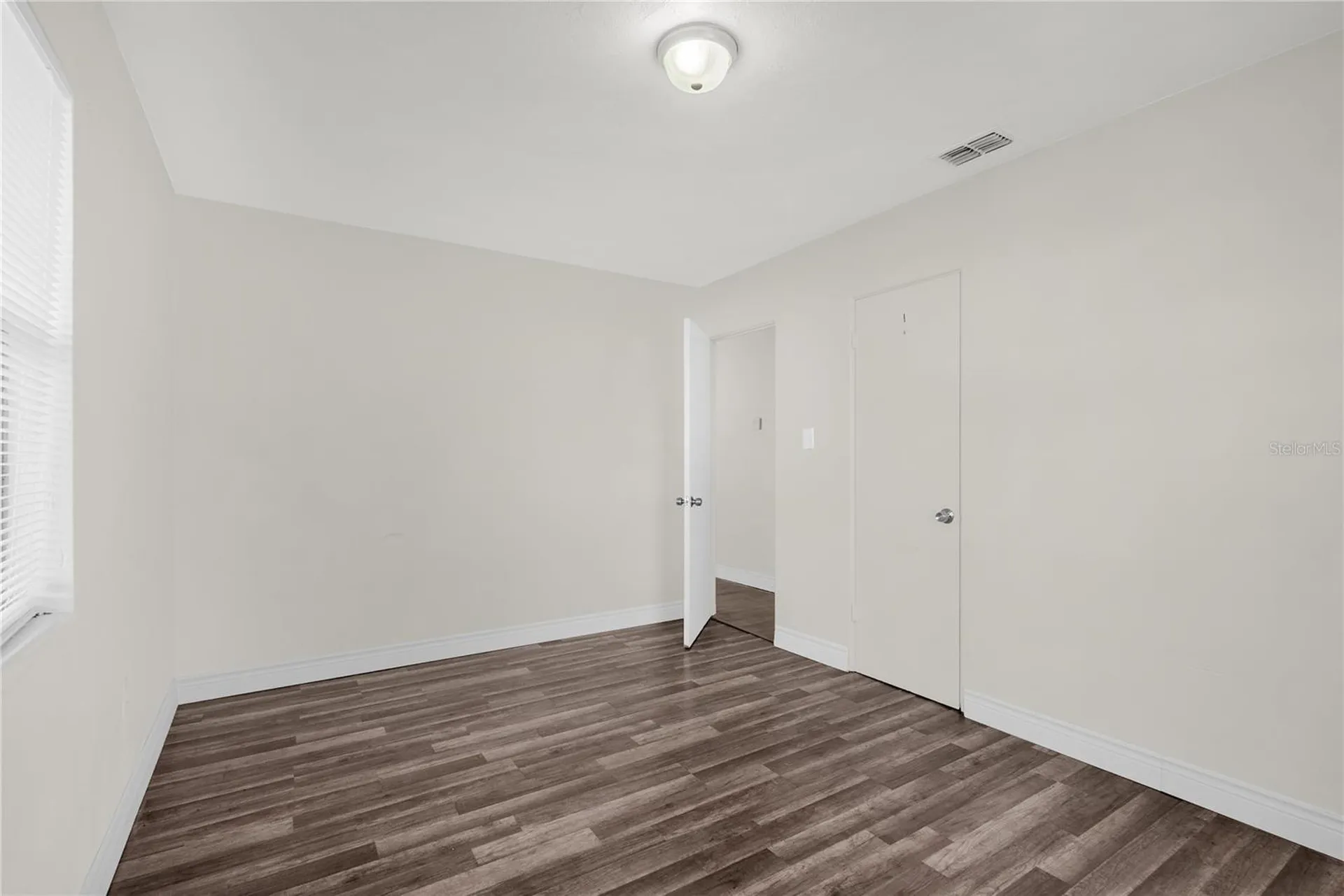 1804 Riley Avenue Orlando FL 32805