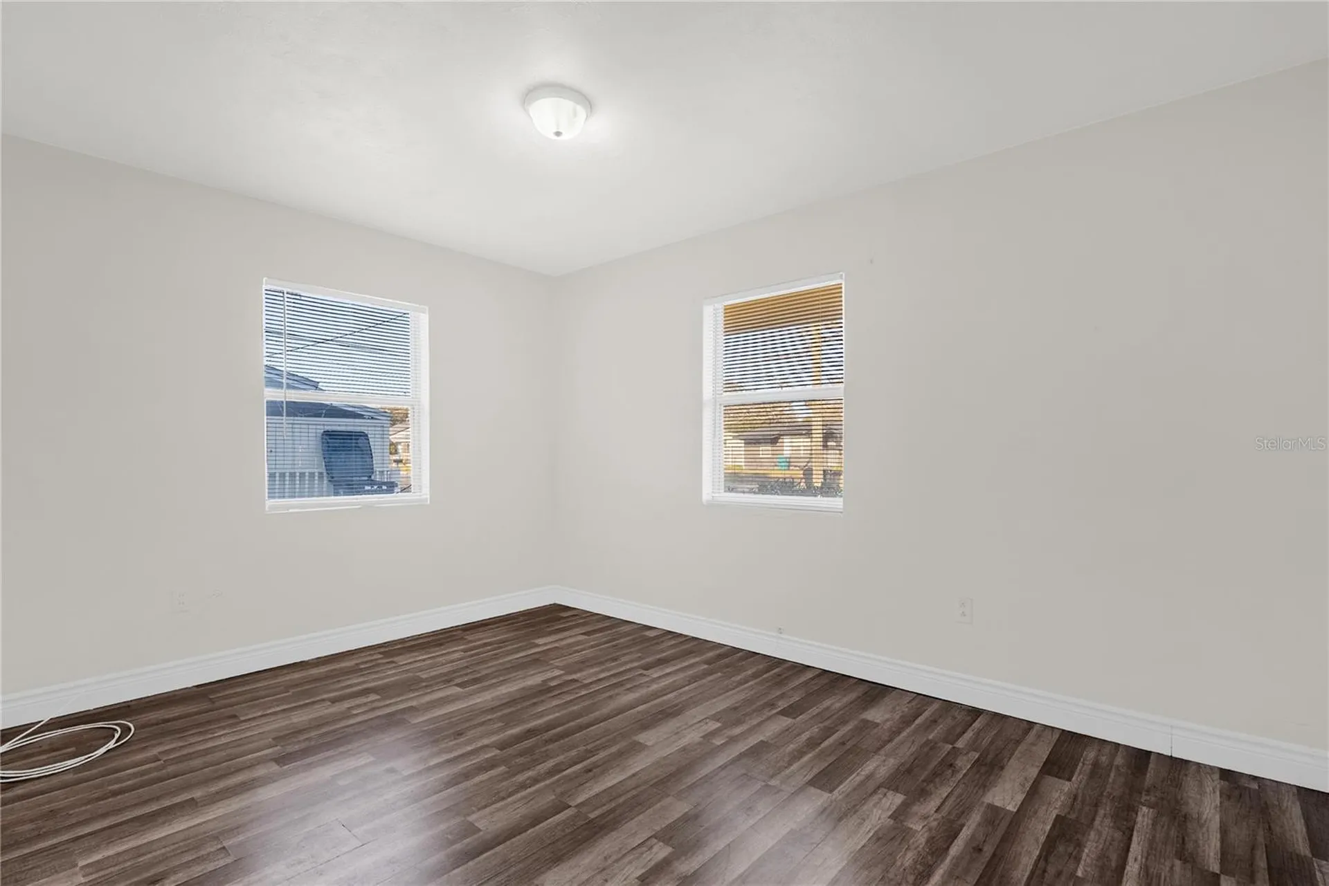 1804 Riley Avenue Orlando FL 32805