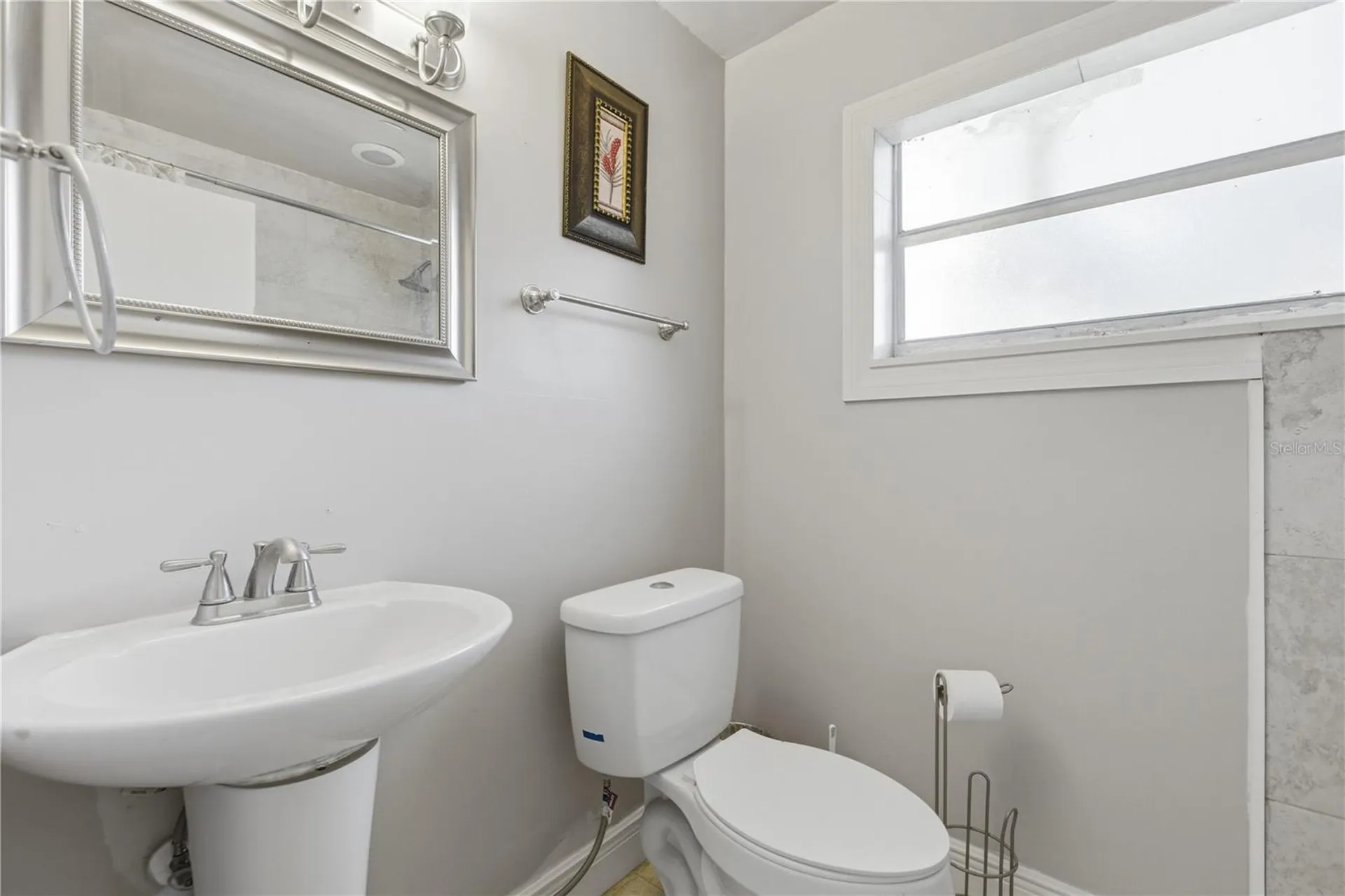 1804 Riley Avenue Orlando FL 32805