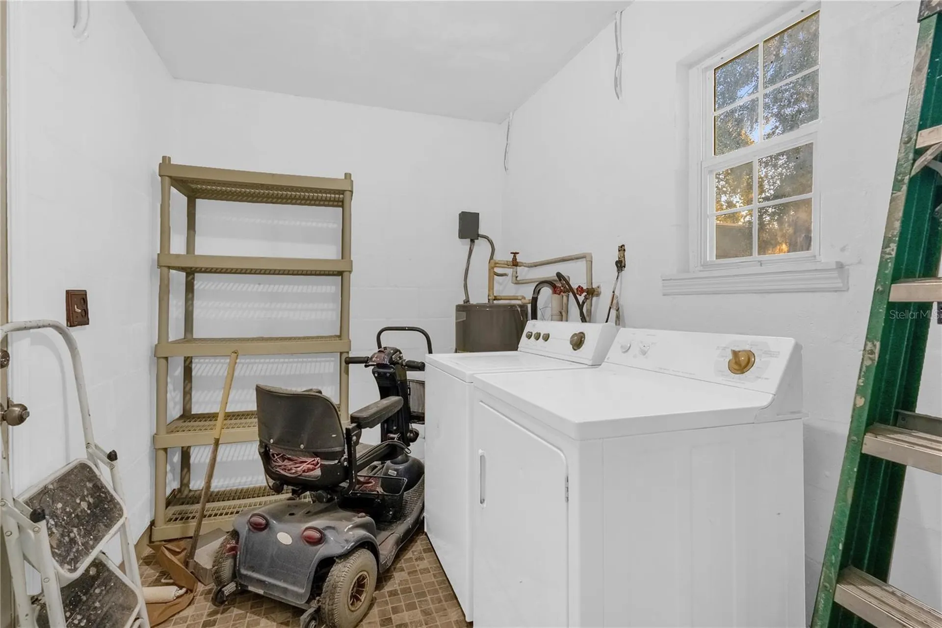 1804 Riley Avenue Orlando FL 32805