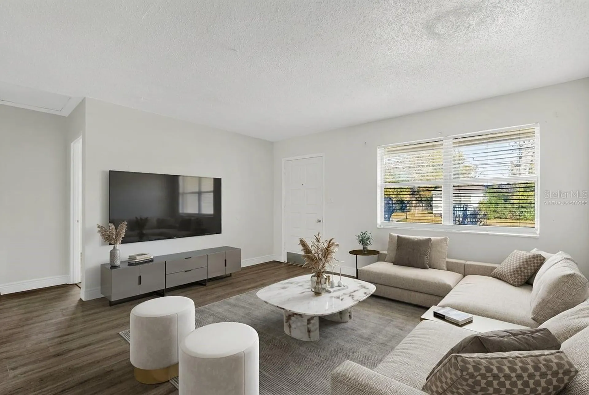 1804 Riley Avenue Orlando FL 32805