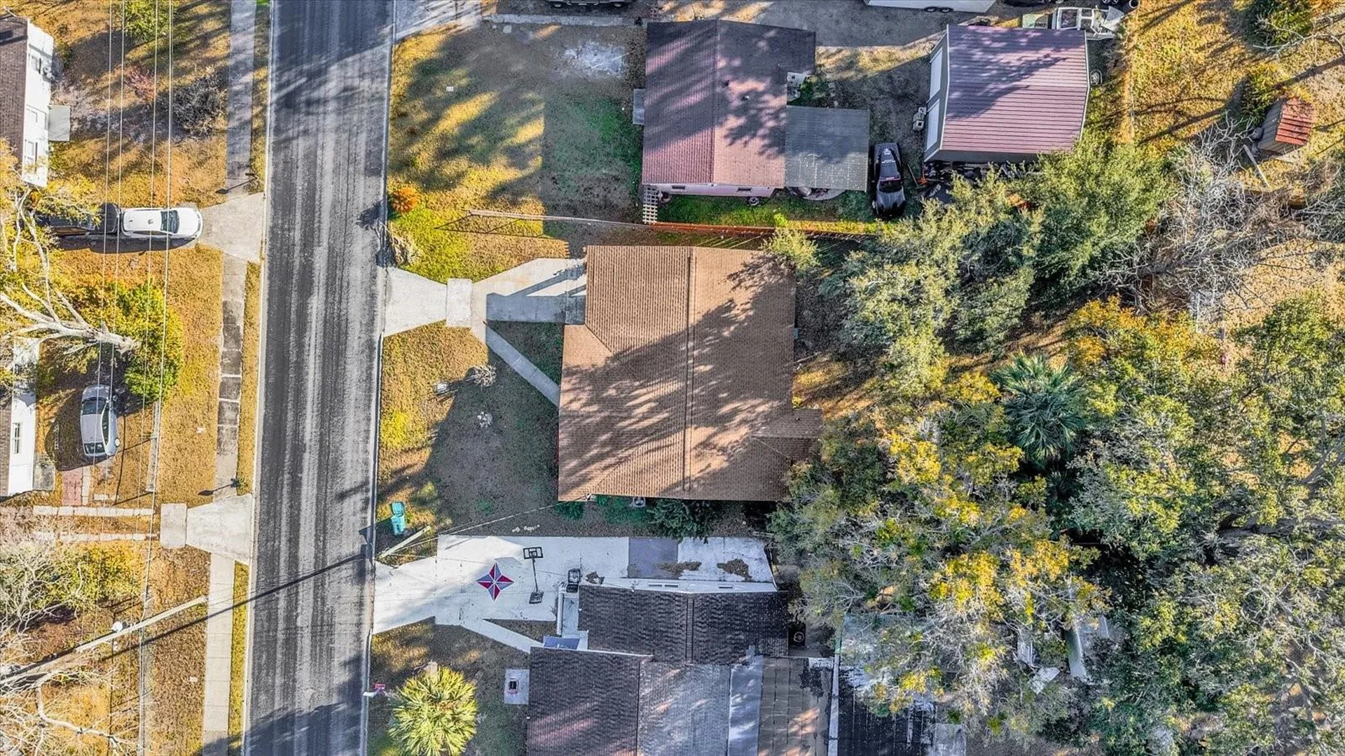 1804 Riley Avenue Orlando FL 32805