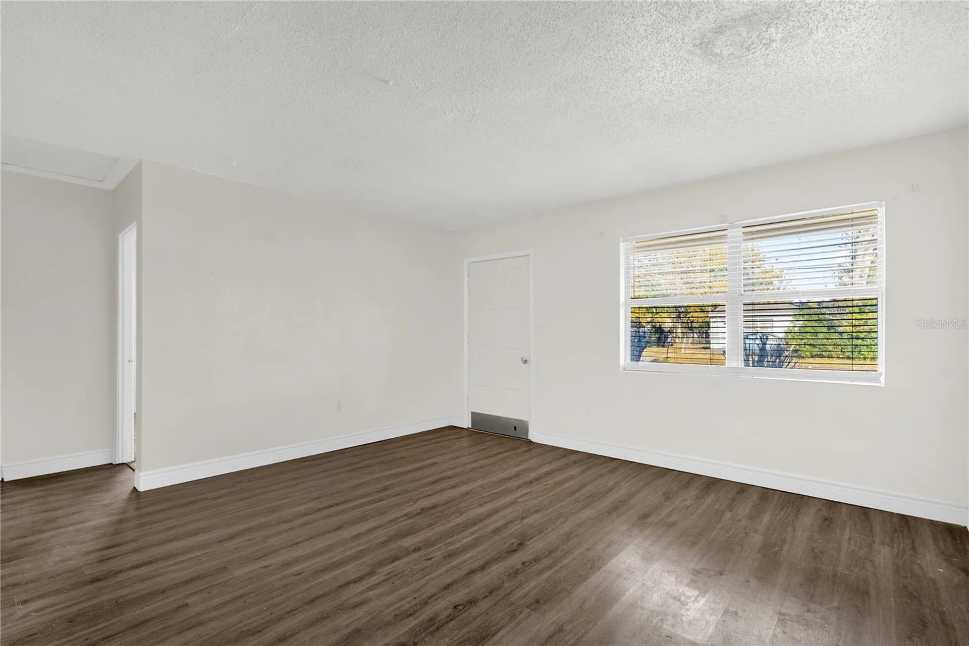 1804 Riley Avenue Orlando FL 32805