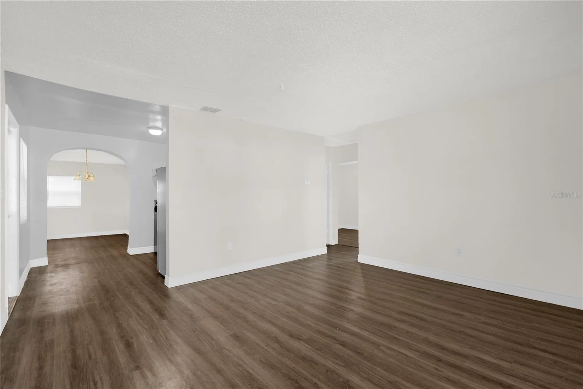 1804 Riley Avenue Orlando FL 32805
