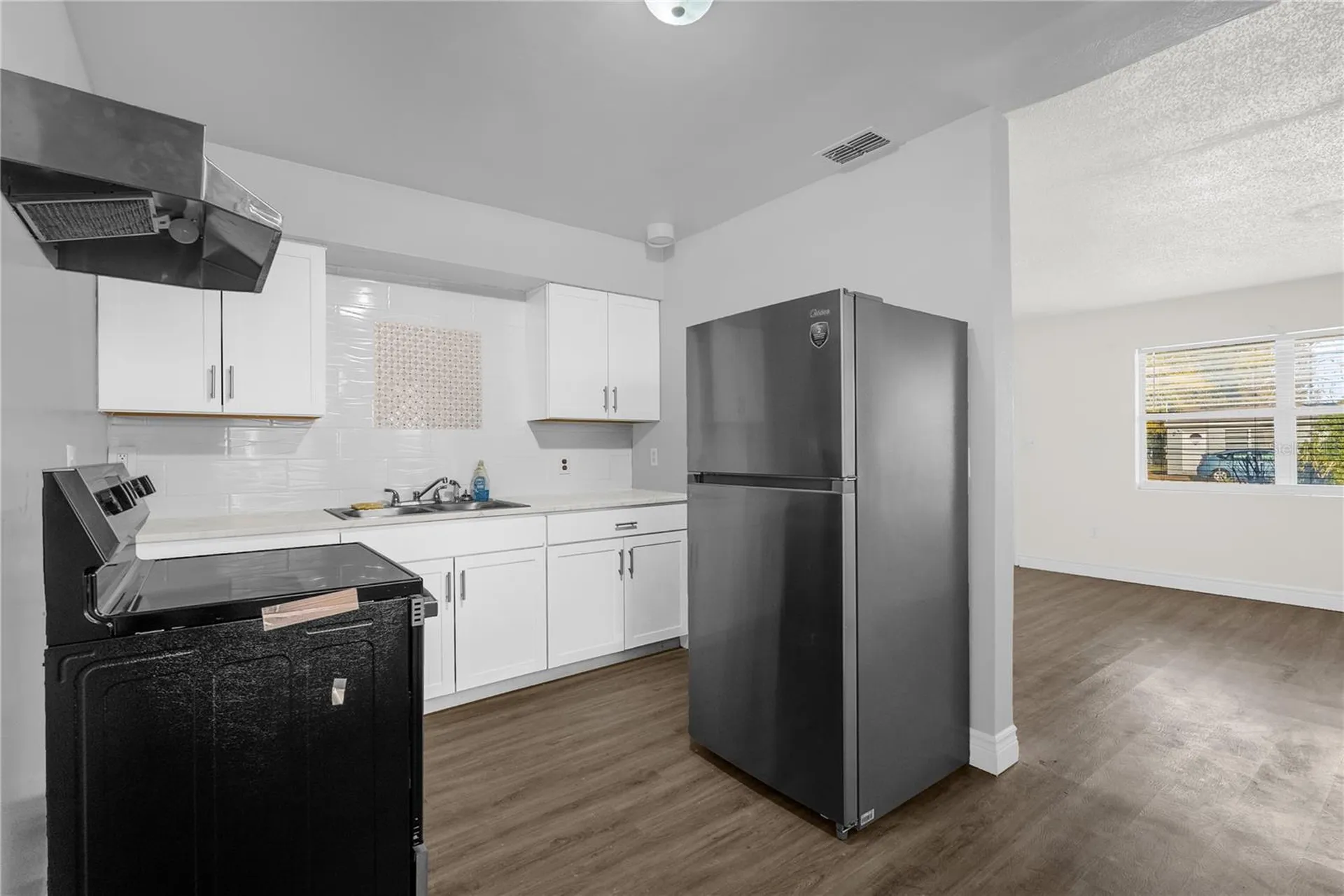 1804 Riley Avenue Orlando FL 32805