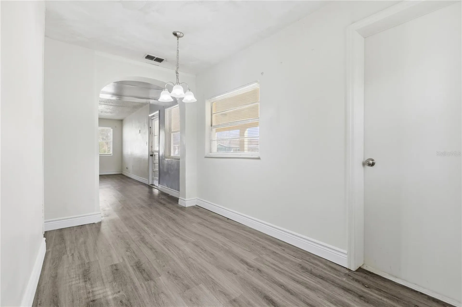 1804 Riley Avenue Orlando FL 32805