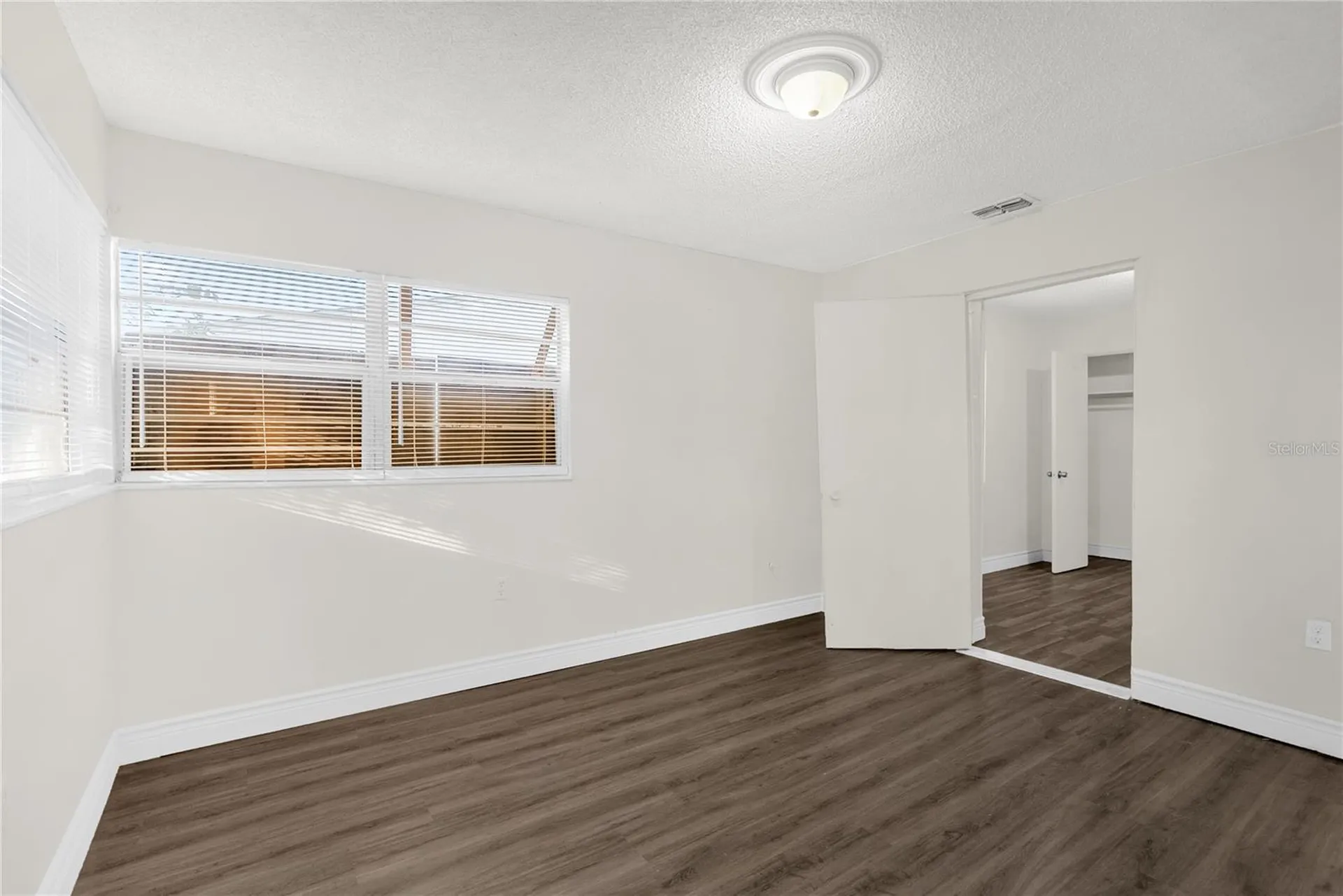 1804 Riley Avenue Orlando FL 32805