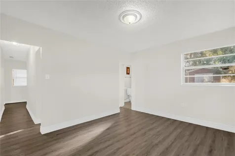 1804 Riley Avenue Orlando FL 32805