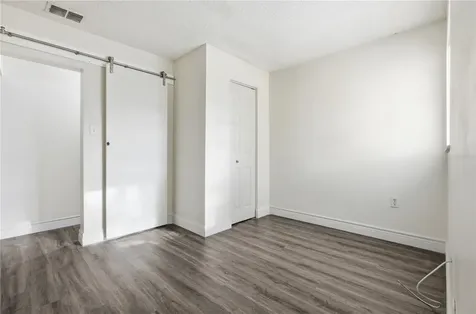1804 Riley Avenue Orlando FL 32805