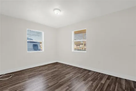 1804 Riley Avenue Orlando FL 32805