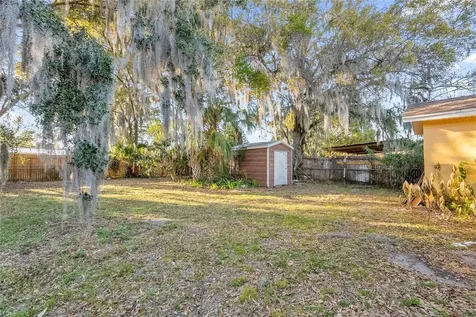 1804 Riley Avenue Orlando FL 32805