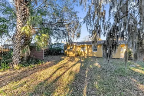 1804 Riley Avenue Orlando FL 32805