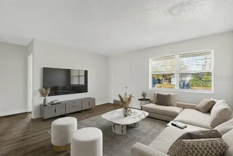 1804 Riley Avenue Orlando FL 32805