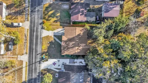 1804 Riley Avenue Orlando FL 32805