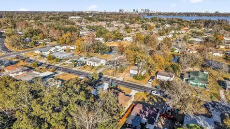 1804 Riley Avenue Orlando FL 32805