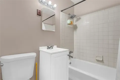 1804 Riley Avenue Orlando FL 32805