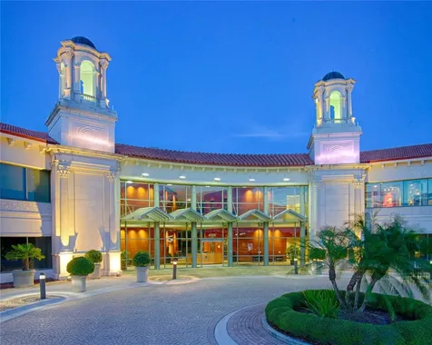 4705 S Apopka Vineland Road Orlando FL 32819