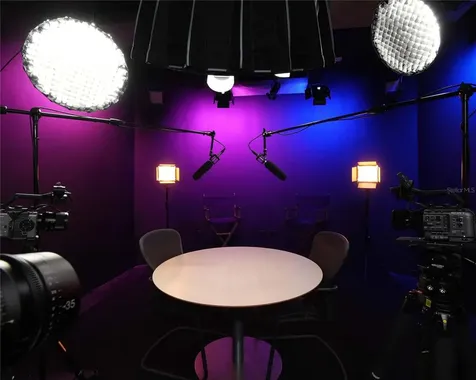 4705 S Apopka Vineland Road Orlando FL 32819