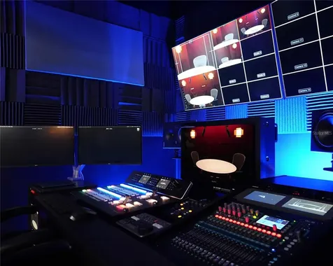 4705 S Apopka Vineland Road Orlando FL 32819