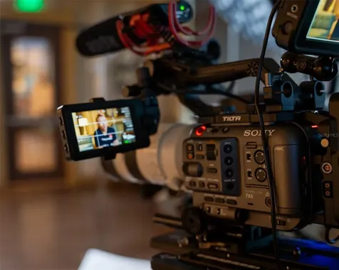 4705 S Apopka Vineland Road Orlando FL 32819