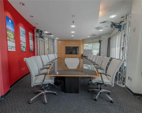 4705 S Apopka Vineland Road Orlando FL 32819