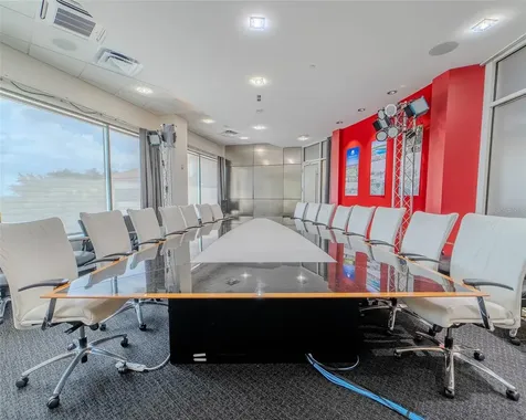 4705 S Apopka Vineland Road Orlando FL 32819