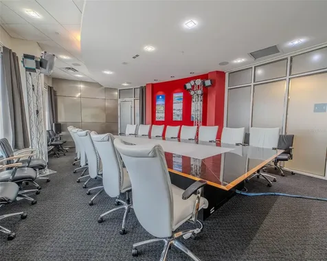 4705 S Apopka Vineland Road Orlando FL 32819