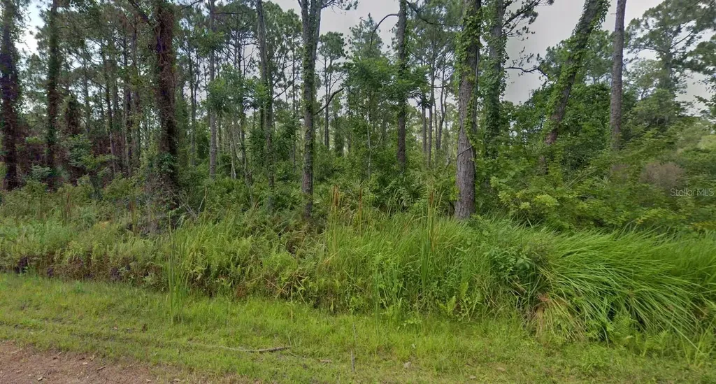 8624 Lena Drive Sebring FL 33872