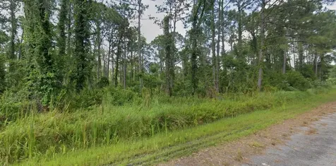 8624 Lena Drive Sebring FL 33872