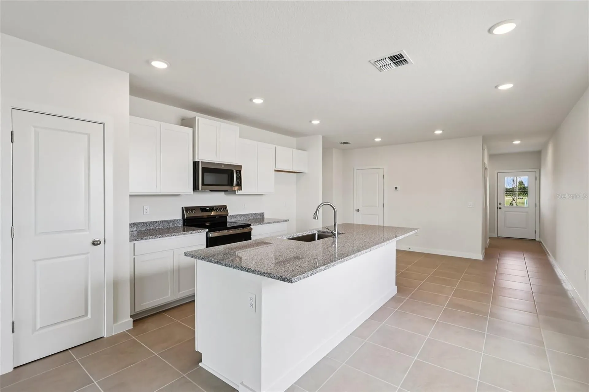 337 Meredith Boulevard Winter Haven FL 33881