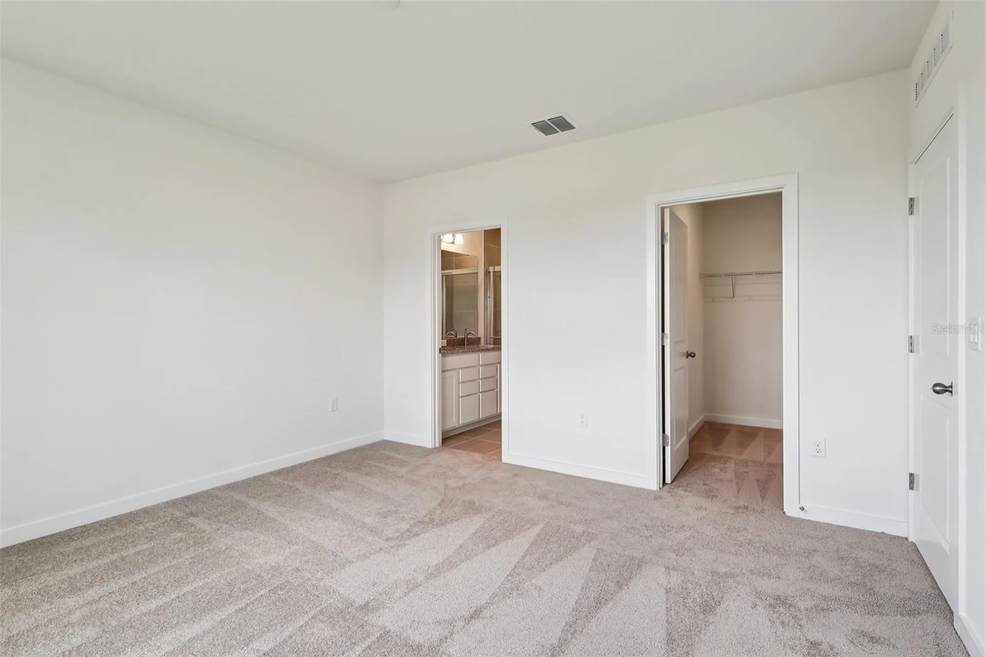 337 Meredith Boulevard Winter Haven FL 33881
