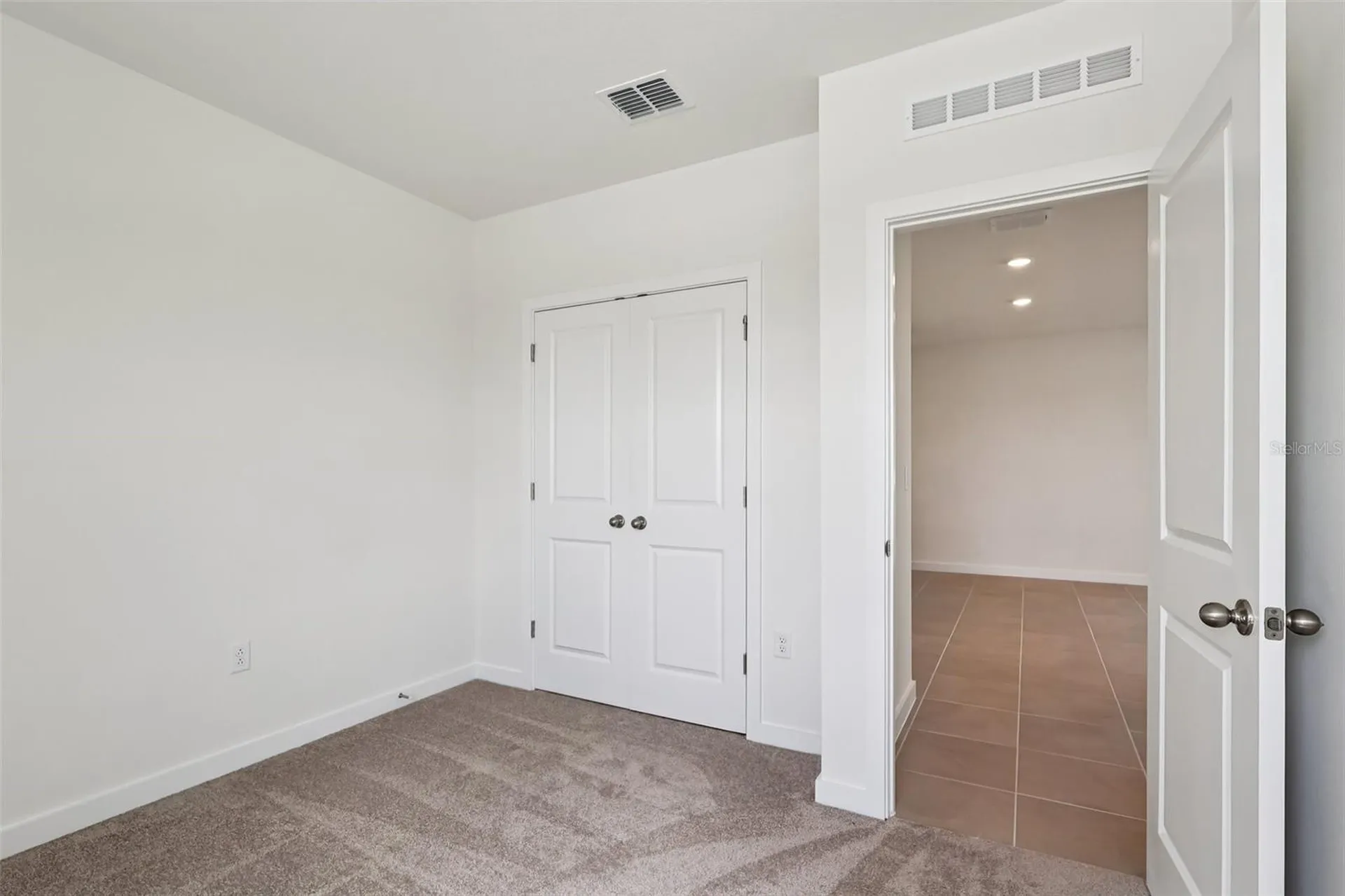 337 Meredith Boulevard Winter Haven FL 33881