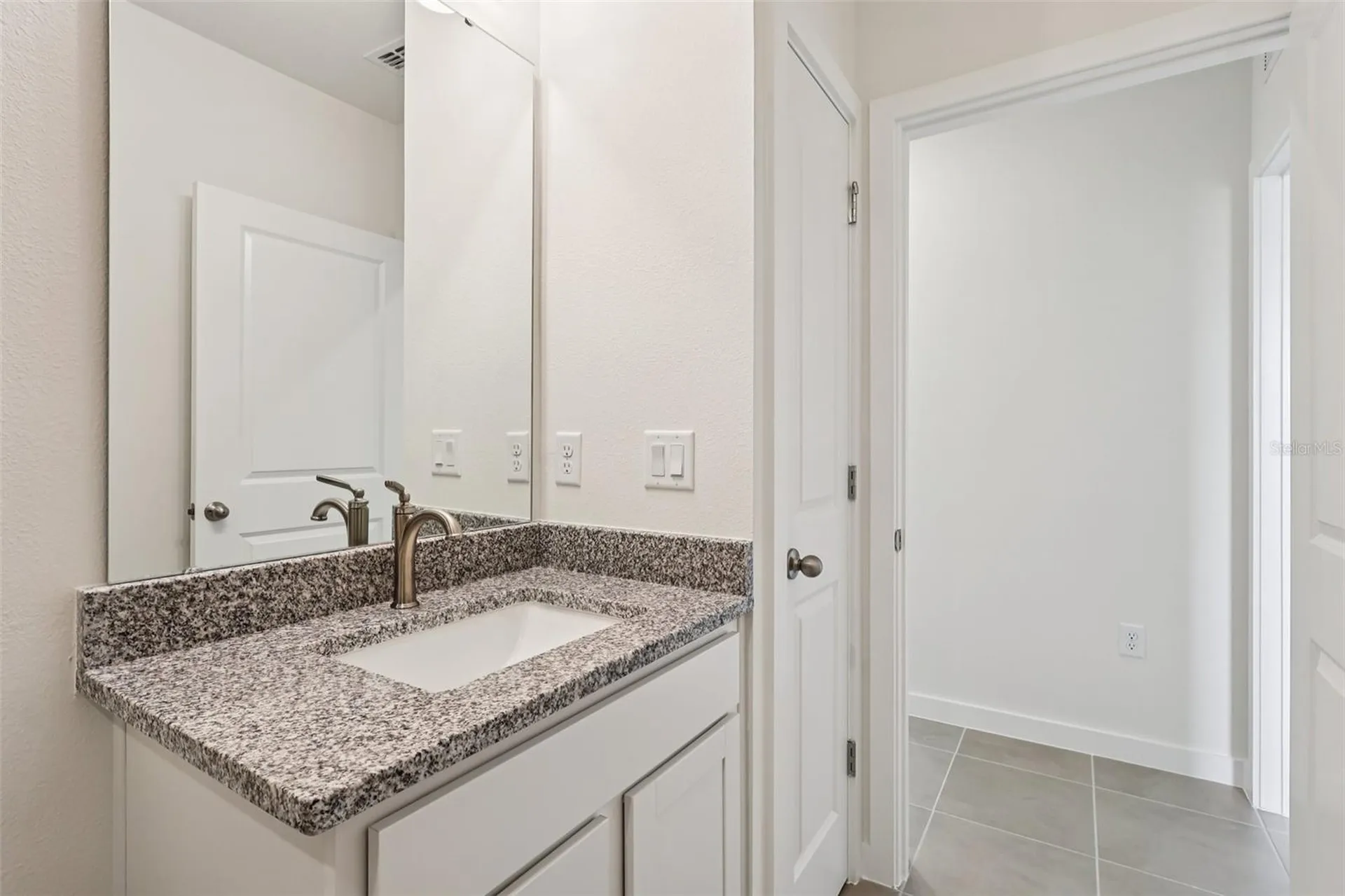 337 Meredith Boulevard Winter Haven FL 33881