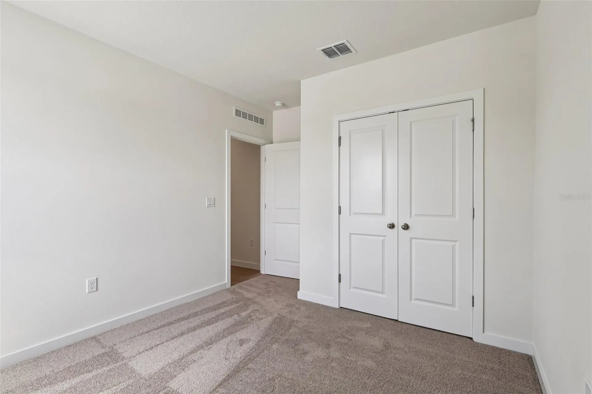 337 Meredith Boulevard Winter Haven FL 33881