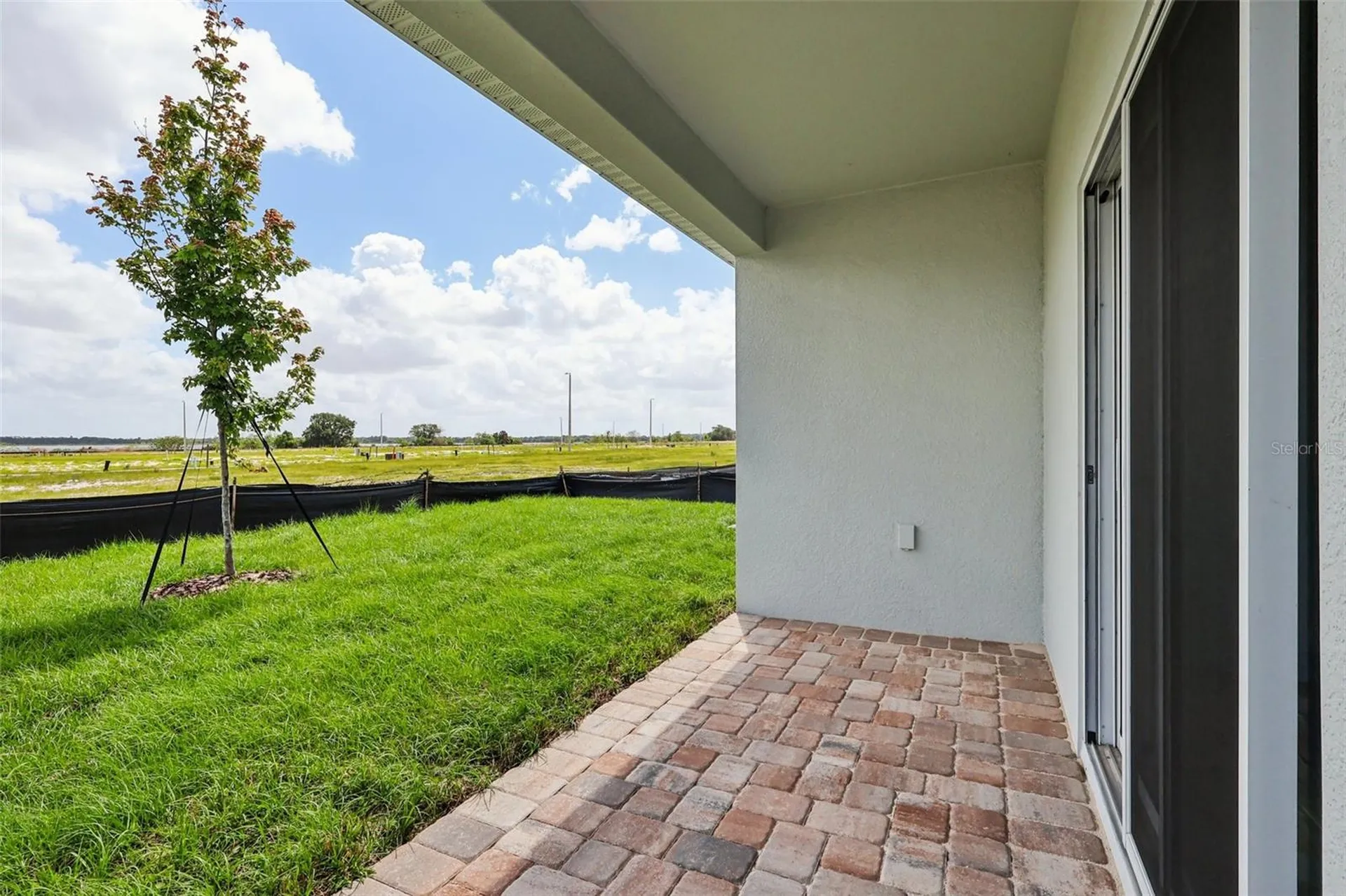 337 Meredith Boulevard Winter Haven FL 33881