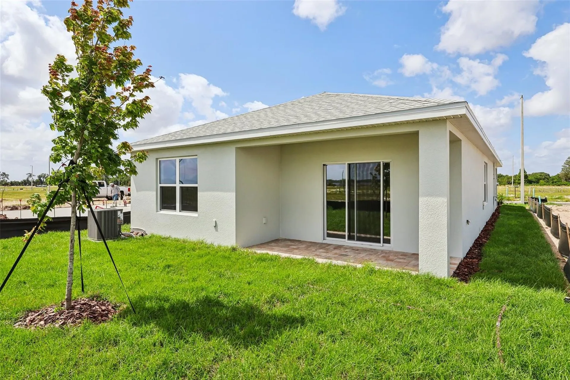 337 Meredith Boulevard Winter Haven FL 33881